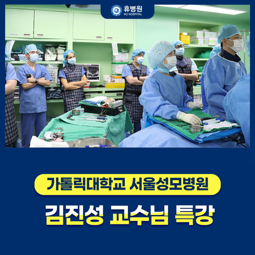 8b2ea5c9d0cbfa4af9f38e3b61ebbf75_1747716613_8996.jpg