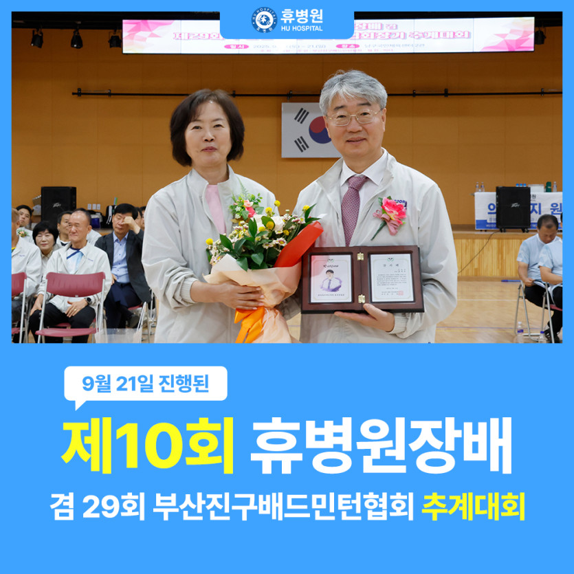 1cb2cd1b03b259f65be7027ad8db05cc_1758587813_4957.jpg
