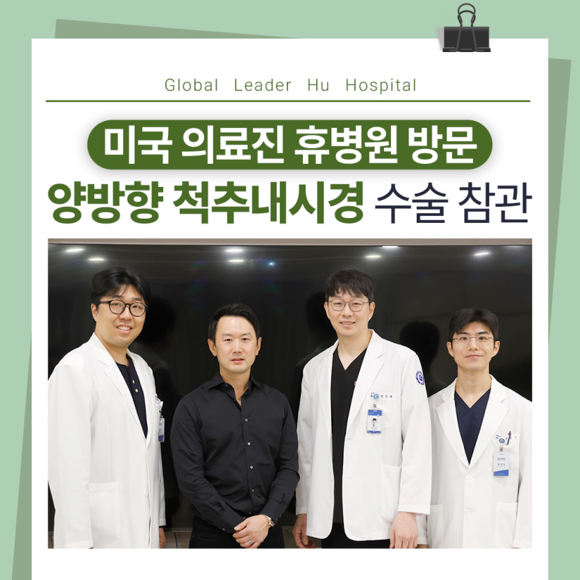 daedf06f5b7d4e3669c316824098057a_1769135977_4864.jpg